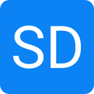 SnapDana
